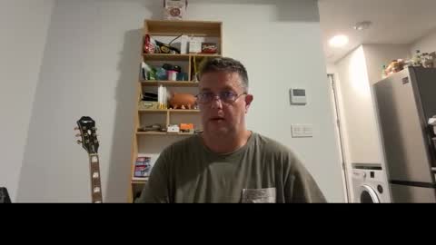 Snapshot of daitarniii chatting on November 2025 12:38:02 AM daitarniii online show from November 2025 12:38:02 AM