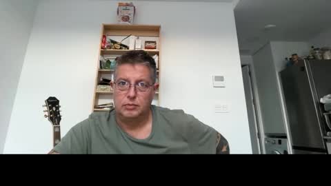 Snapshot of daitarniii chatting on November 2025 04:35:01 PM daitarniii online show from November 2025 04:35:01 PM