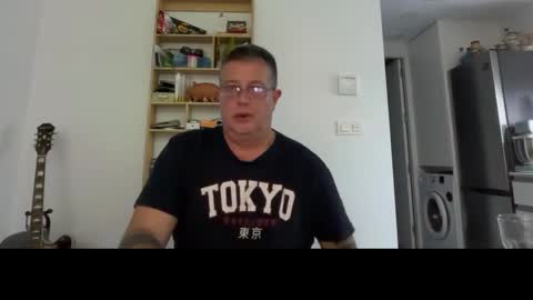 Snapshot of daitarniii chatting on November 2025 01:27:02 AM daitarniii online show from November 2025 01:27:02 AM