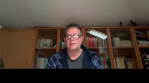 Snapshot of daitarniii chatting on November 2025 09:41:02 AM daitarniii online show from November 2025 09:41:02 AM