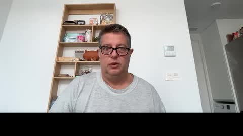 Snapshot of daitarniii chatting on November 2025 12:31:02 PM daitarniii online show from November 2025 12:31:02 PM