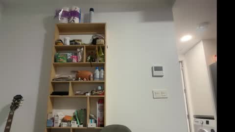 Snapshot of daitarniii chatting on December 2025 06:15:02 PM daitarniii online show from December 2025 06:15:02 PM