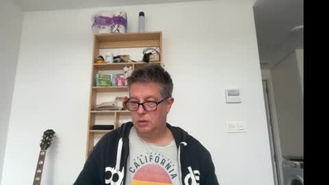 Snapshot of daitarniii chatting on December 2025 09:49:01 AM daitarniii online show from December 2025 09:49:01 AM