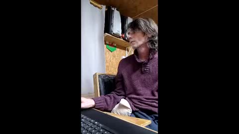 Snapshot of daiwants2fku chatting on March 2026 10:15:02 PM dave online show from March 2026 10:15:02 PM