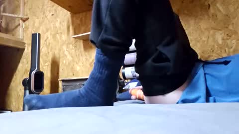 dave online show from March 2026 11:52:02 PM