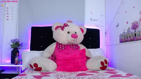 Daiyan Collins online show from January 2025 01:39:02 AM