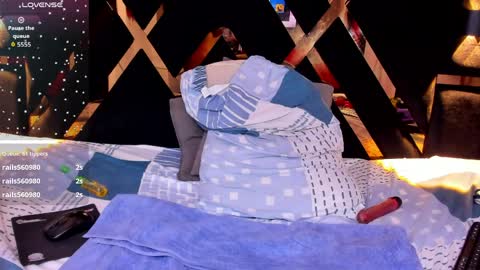 Dajacat online show from April 2026 07:24:02 AM