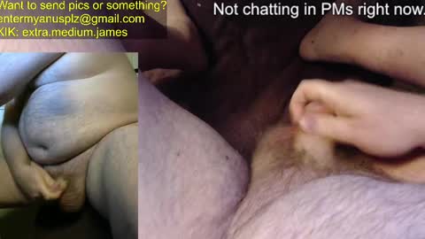 Snapshot of dajangler chatting on February 2025 01:16:02 AM Dajangler online show from February 2025 01:16:02 AM