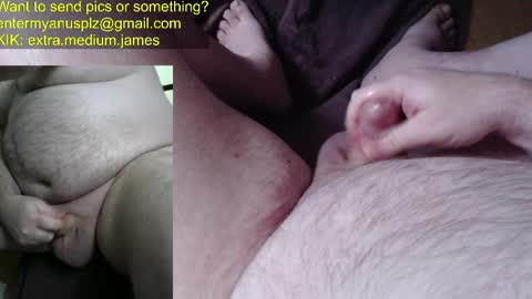 Snapshot of dajangler chatting on October 2025 10:15:01 PM Dajangler online show from October 2025 10:15:01 PM