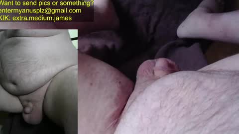 Snapshot of dajangler chatting on October 2025 10:14:02 PM Dajangler online show from October 2025 10:14:02 PM