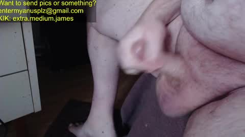 Snapshot of dajangler chatting on November 2025 12:42:01 AM Dajangler online show from November 2025 12:42:01 AM