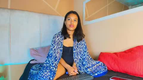 dakashyten online show from September 2025 09:57:02 AM