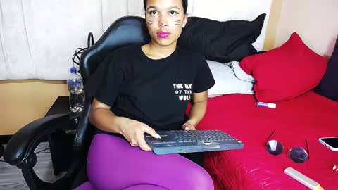 dakashyten online show from October 2025 11:46:02 PM