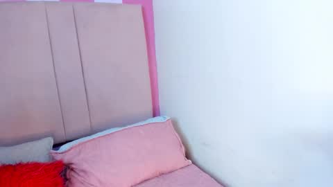 dakashyten online show from December 2025 02:51:02 AM