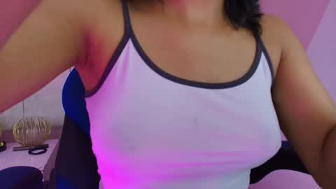 dakashyten online show from March 2026 04:29:04 AM