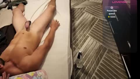 Snapshot of dakata1232 chatting on October 2025 03:37:02 AM dakata1232 online show from October 2025 03:37:02 AM