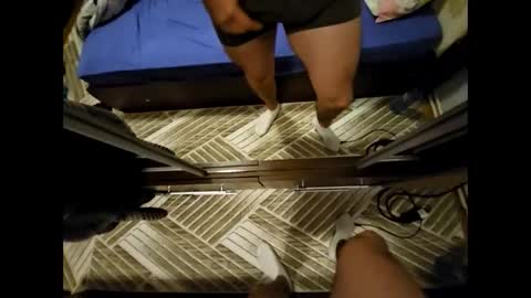 Snapshot of dakata1232 chatting on October 2025 04:02:01 AM dakata1232 online show from October 2025 04:02:01 AM