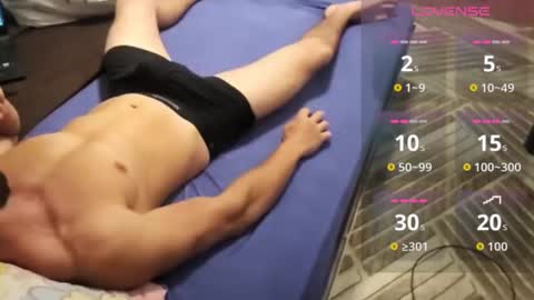 Snapshot of dakata1232 chatting on October 2025 07:49:02 PM dakata1232 online show from October 2025 07:49:02 PM