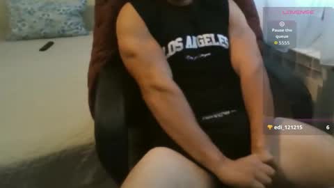 Snapshot of dakata1232 chatting on October 2025 03:12:01 PM dakata1232 online show from October 2025 03:12:01 PM