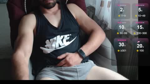 Snapshot of dakata1232 chatting on March 2026 03:59:01 PM dakata1232 online show from March 2026 03:59:01 PM