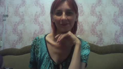 dakeetins online show from August 2026 04:00:02 PM