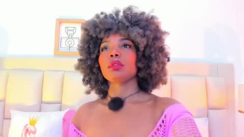 Brisa   online show from March 2026 11:16:02 AM