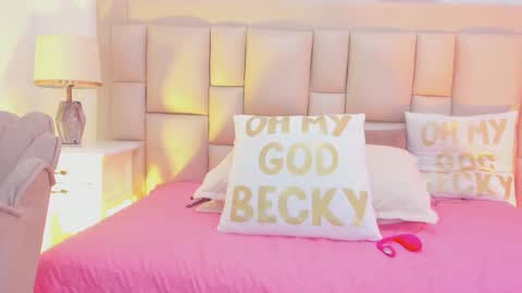 Brisa   online show from March 2026 11:25:01 AM