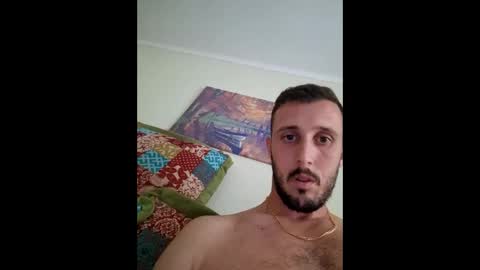 Snapshot of daki543 chatting on September 2025 01:44:02 PM daki543 online show from September 2025 01:44:02 PM