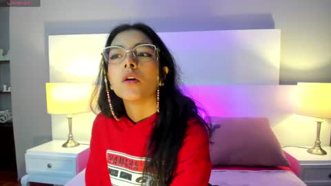 Daki Rui online show from April 2026 12:50:02 PM