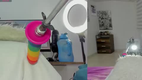 daki_ume_ online show from June 2026 02:58:02 AM