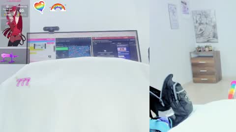 daki_ume_ online show from July 2026 03:02:02 AM