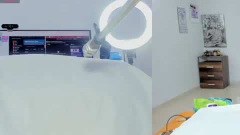 daki_ume_ online show from July 2026 03:10:02 AM