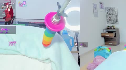 daki_ume_ online show from July 2026 02:28:02 AM