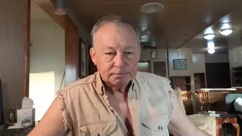 Snapshot of dakit2 chatting on September 2025 02:21:01 PM dakit online show from September 2025 02:21:01 PM