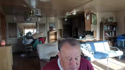 Snapshot of dakit2 chatting on September 2025 02:55:01 PM dakit online show from September 2025 02:55:01 PM