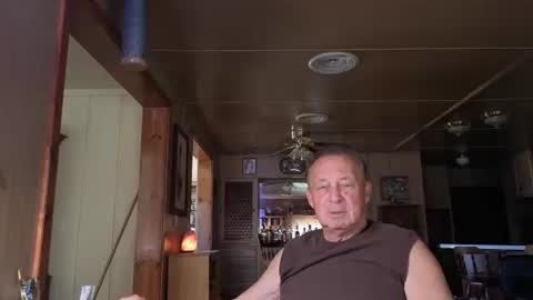 Snapshot of dakit2 chatting on October 2025 05:10:02 PM dakit online show from October 2025 05:10:02 PM