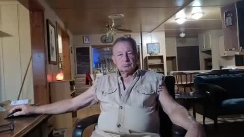 Snapshot of dakit2 chatting on October 2025 02:26:01 PM dakit online show from October 2025 02:26:01 PM