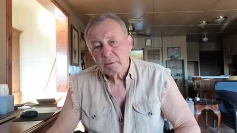 Snapshot of dakit2 chatting on October 2025 03:24:01 PM dakit online show from October 2025 03:24:01 PM