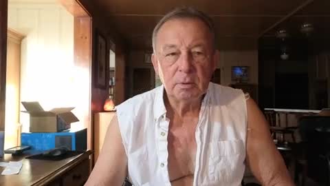 Snapshot of dakit2 chatting on October 2025 02:50:02 PM dakit online show from October 2025 02:50:02 PM