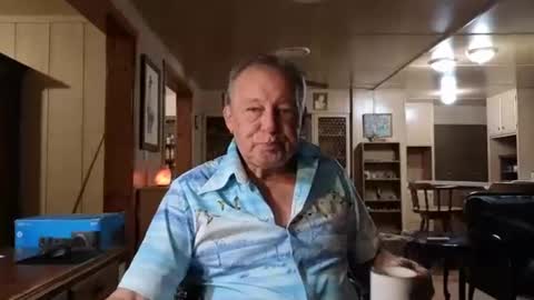 Snapshot of dakit2 chatting on October 2025 01:18:02 PM dakit online show from October 2025 01:18:02 PM