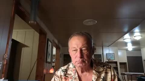 Snapshot of dakit2 chatting on October 2025 01:50:02 PM dakit online show from October 2025 01:50:02 PM