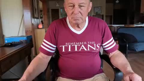 Snapshot of dakit2 chatting on October 2025 09:41:01 PM dakit online show from October 2025 09:41:01 PM