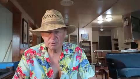 Snapshot of dakit2 chatting on November 2025 02:30:01 PM dakit online show from November 2025 02:30:01 PM