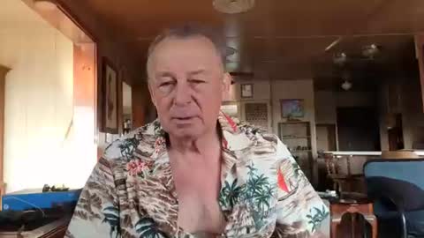 Snapshot of dakit2 chatting on November 2025 03:14:02 PM dakit online show from November 2025 03:14:02 PM