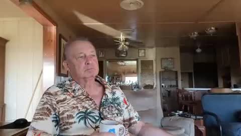 Snapshot of dakit2 chatting on November 2025 03:45:02 PM dakit online show from November 2025 03:45:02 PM