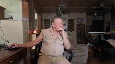 dakit online show from January 2026 03:47:01 PM