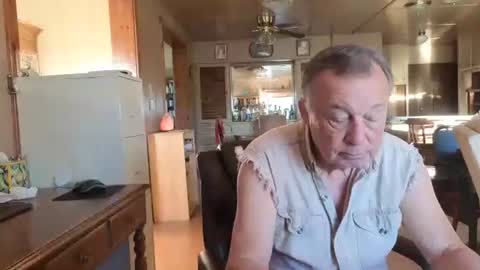 dakit online show from February 2026 03:13:02 PM