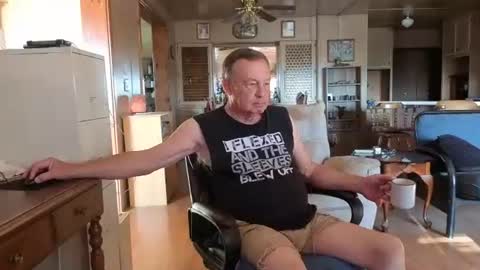 dakit online show from March 2026 03:37:02 PM