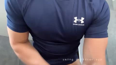 dakken online show from October 2025 11:54:02 AM