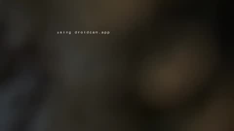 dakken online show from December 2025 07:08:02 PM